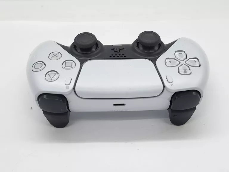 PAD DO PS5 SONY DUALSENSE