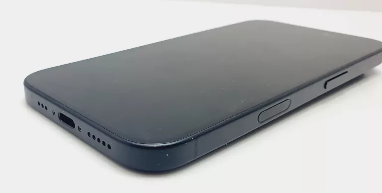 TELEFON IPHONE 16 128GB BAT 100%