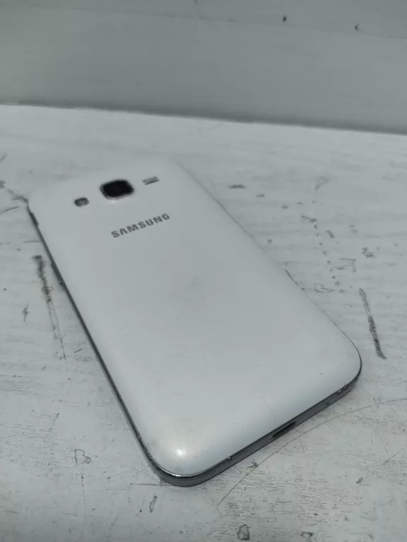 TELEFON SAMSUNG GALAXY GRAND PRIME