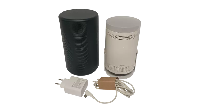 PROJEKTOR SAMSUNG SP-LFF3CLAX