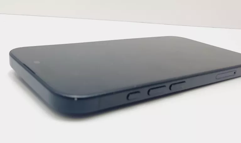 TELEFON IPHONE 16 128GB BAT 100%