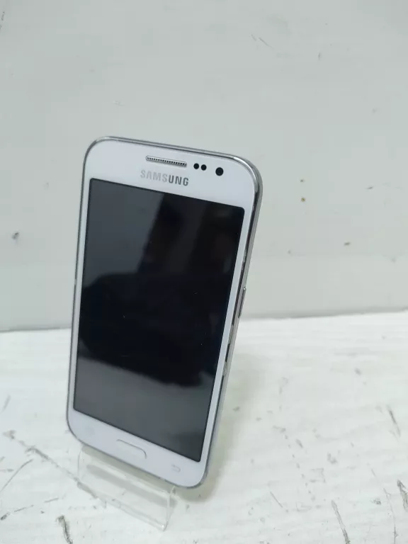 TELEFON SAMSUNG GALAXY GRAND PRIME