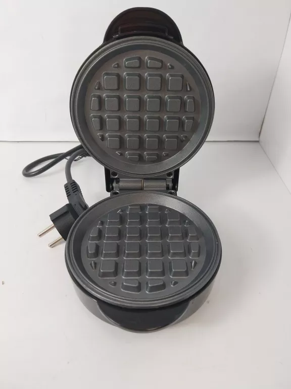 ADE MINI GOFROWNICA KG 2344