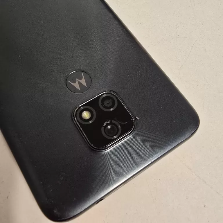 TELEFON MOTOROLA MOTO E7 32GB