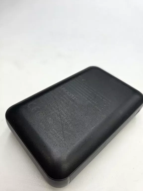 POWERBANK LINOCELL 10000MAH