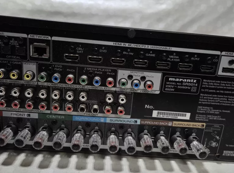 amplituner-marantz-sr5014-czarny-waga-produktu-1010