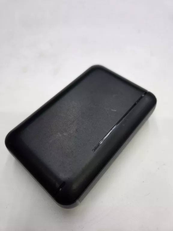 POWERBANK LINOCELL 10000MAH