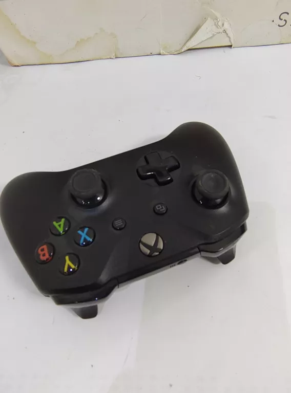 KONSOLA XBOX ONE S 1TB