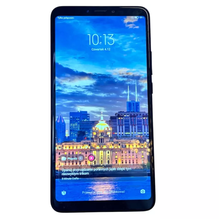 smartfon-xiaomi-mi-max-3-69-4-gb-64-gb-4g-lte-czarny-otwarta-4-wroclaw-milz-1