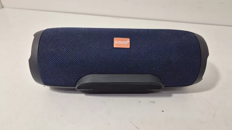 GLOSNIK SOVIO  BS-02