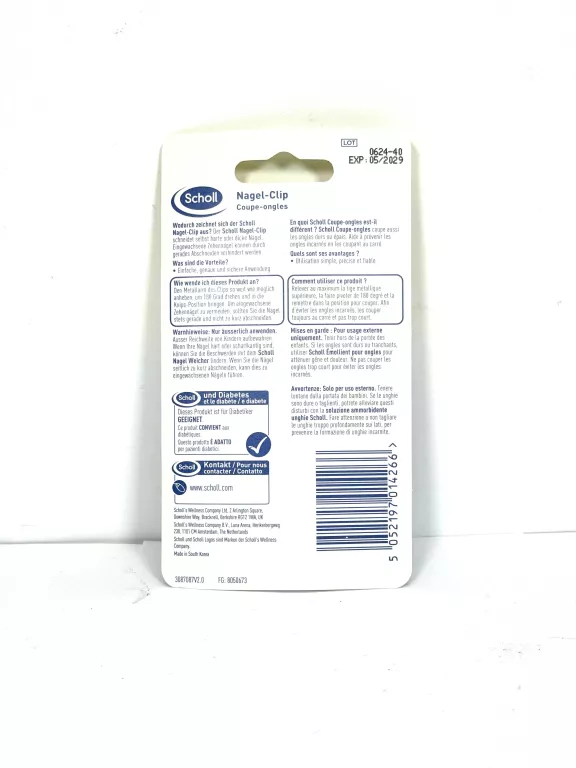 scholl-obcinacz-do-paznokci-z-pojemnikiem-ean-gtin-5052197014266