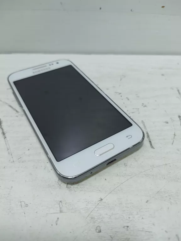 TELEFON SAMSUNG GALAXY GRAND PRIME