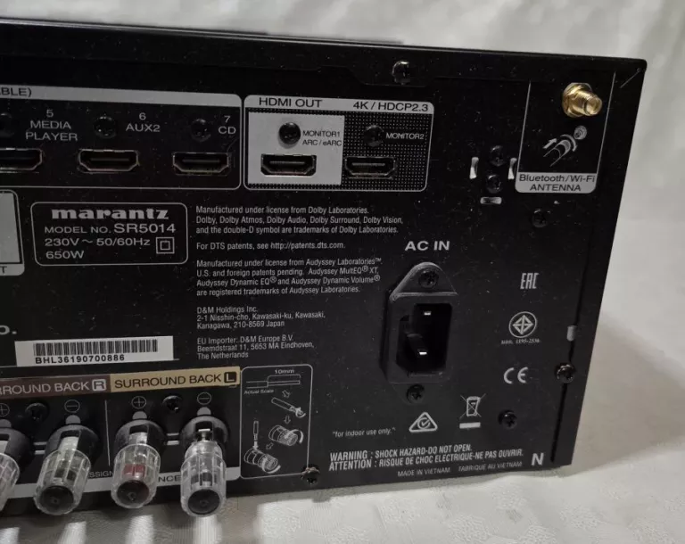 amplituner-marantz-sr5014-czarny-model-sr5014