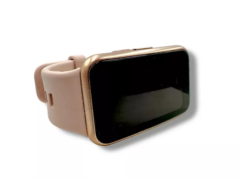 HUAWEI WATCH FIT TIA-B09