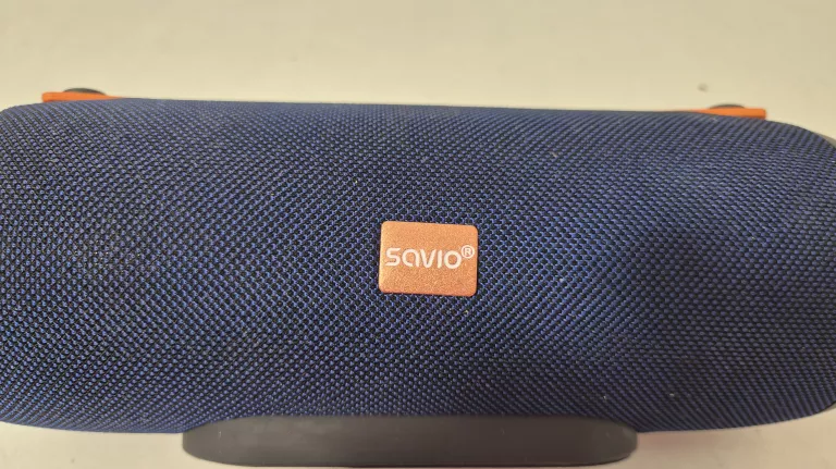 GLOSNIK SOVIO  BS-02