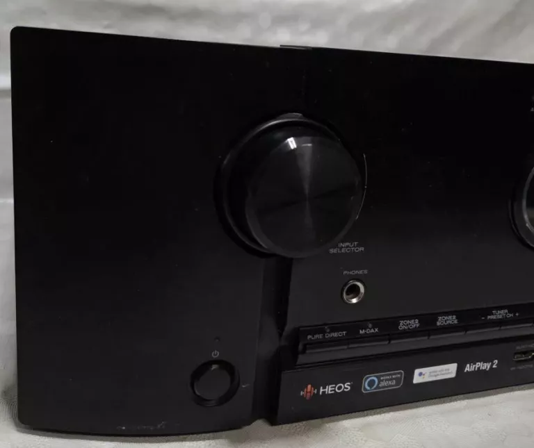 amplituner-marantz-sr5014-czarny-stan-11323-2