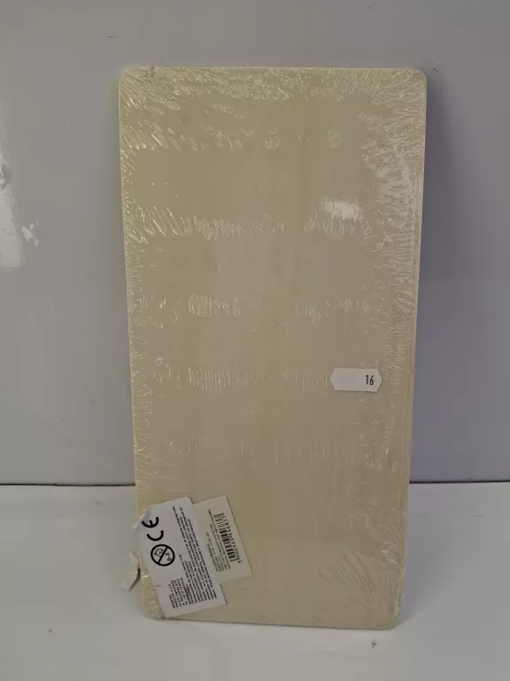 KLOCKI DREWNIANA UKŁADADANKA