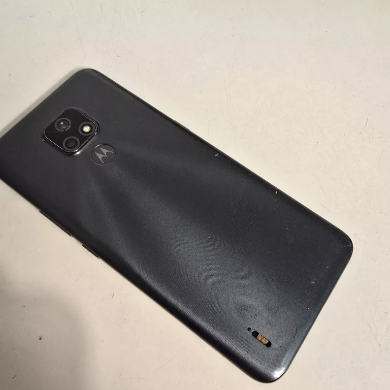 TELEFON MOTOROLA MOTO E7 32GB