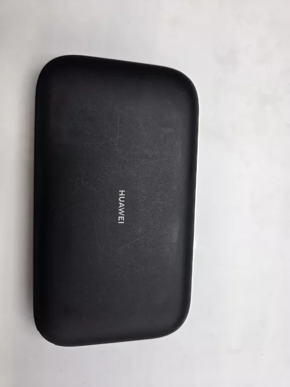 ROUTER HUAWEI E5783