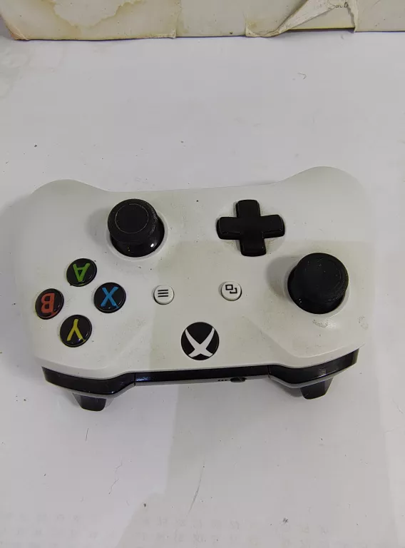 KONSOLA XBOX ONE S 1TB