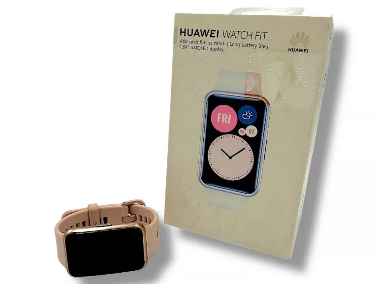 huawei-watch-fit-tia-b09-targowa-7-sosnowiec