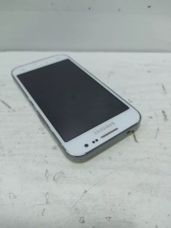 TELEFON SAMSUNG GALAXY GRAND PRIME