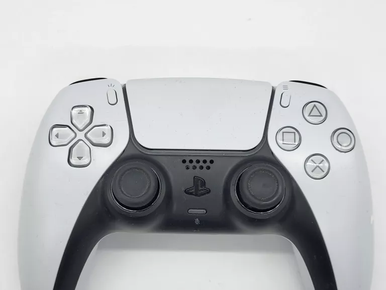 PAD DO PS5 SONY DUALSENSE