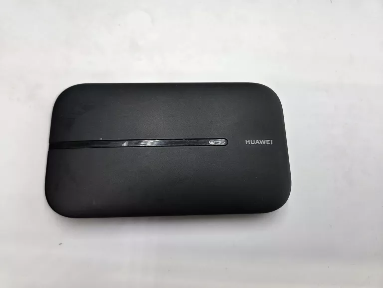 ROUTER HUAWEI E5783