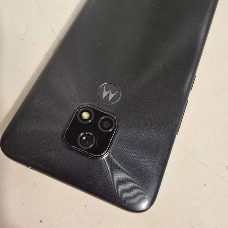 TELEFON MOTOROLA MOTO E7 32GB