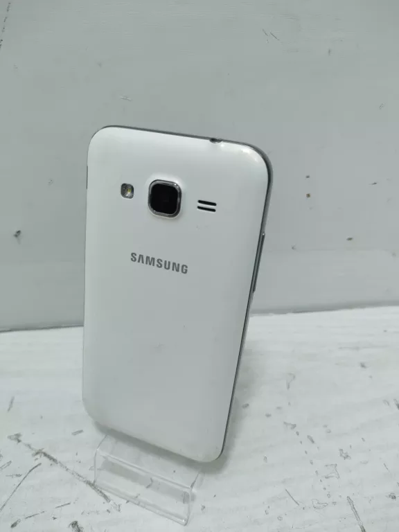 TELEFON SAMSUNG GALAXY GRAND PRIME