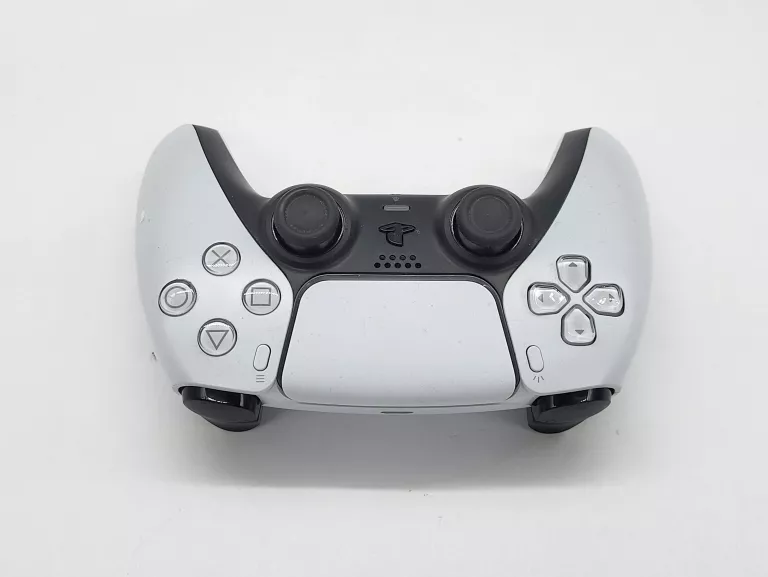 PAD DO PS5 SONY DUALSENSE