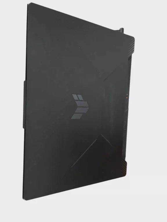 LAPTOP F15 ASUS TUF GAMING 16GB 500GB INTEL CORE I5 WIN 11