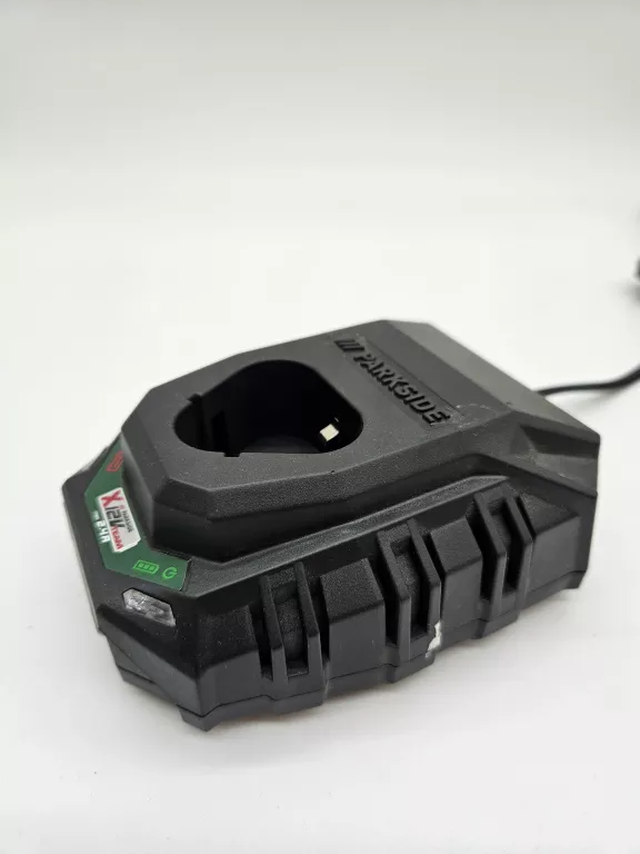 ŁADOWARKA PARKSIDE PLGK 12 A3