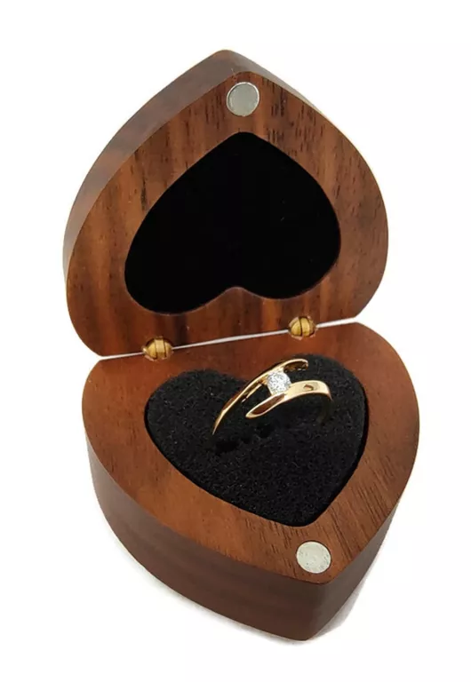 ZŁOTY PIERŚCIONEK Z CYRKONIĄ P.585 1,83G ROZMIAR: 19