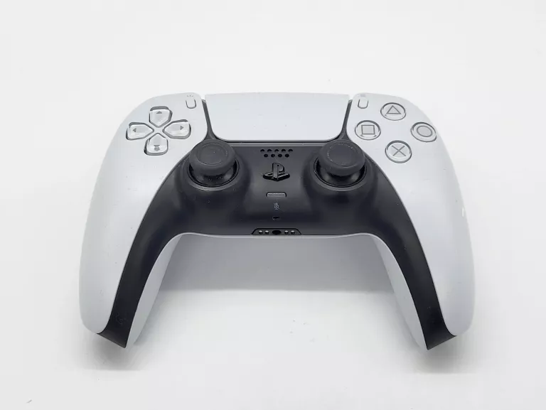 PAD DO PS5 SONY DUALSENSE