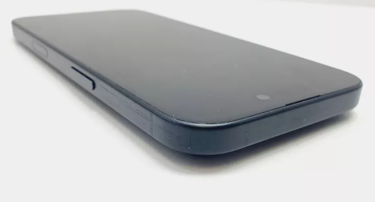 TELEFON IPHONE 16 128GB BAT 100%