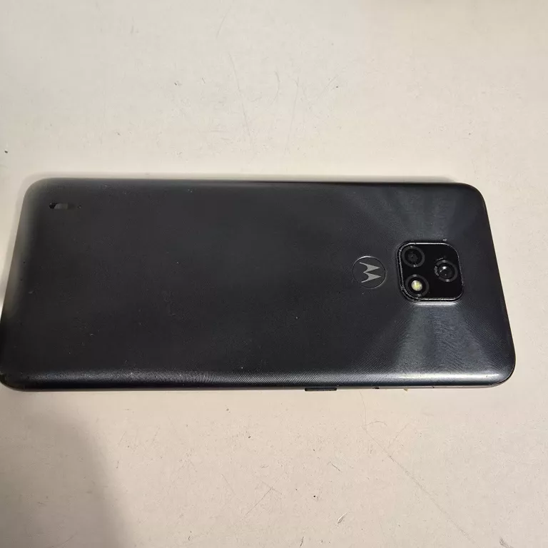 TELEFON MOTOROLA MOTO E7 32GB