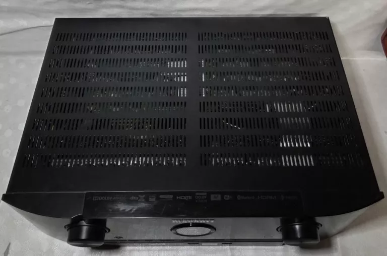 amplituner-marantz-sr5014-czarny-komunikacja-207994-1