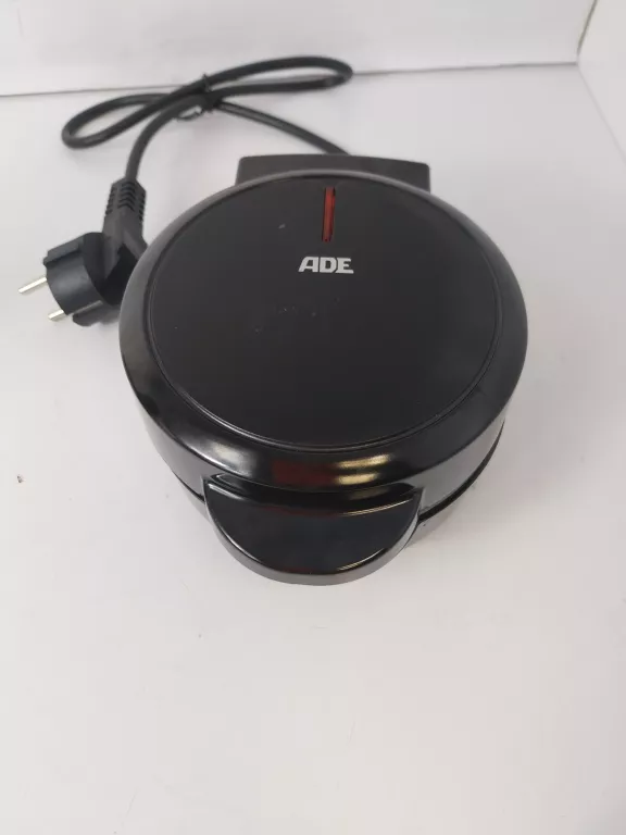 ADE MINI GOFROWNICA KG 2344