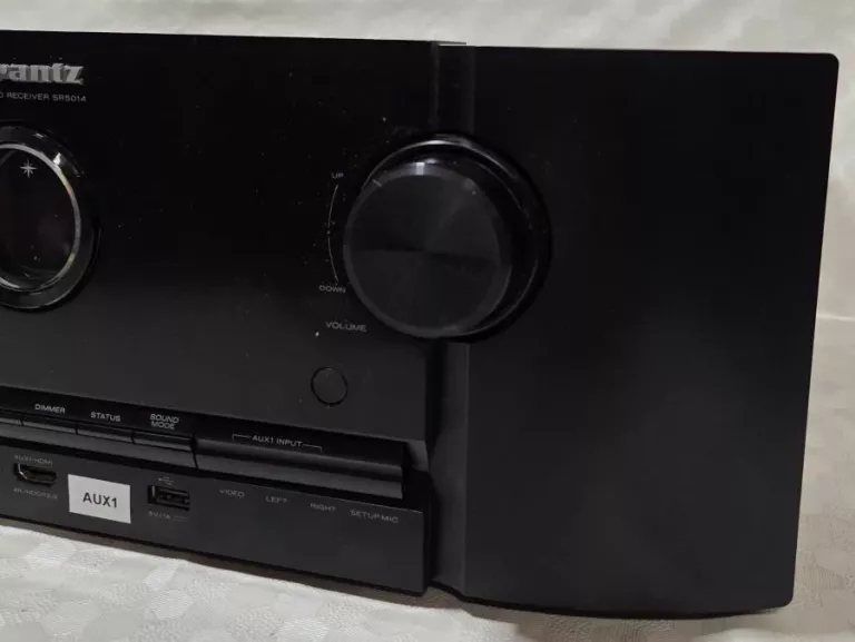 amplituner-marantz-sr5014-czarny-system-dzwieku-208026-235162