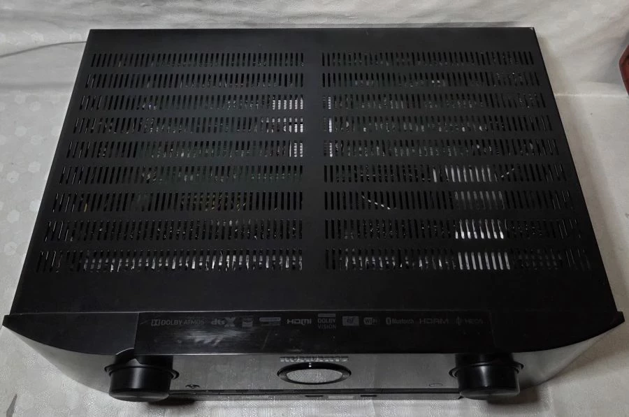 amplituner-marantz-sr5014-czarny-komunikacja-207994-1