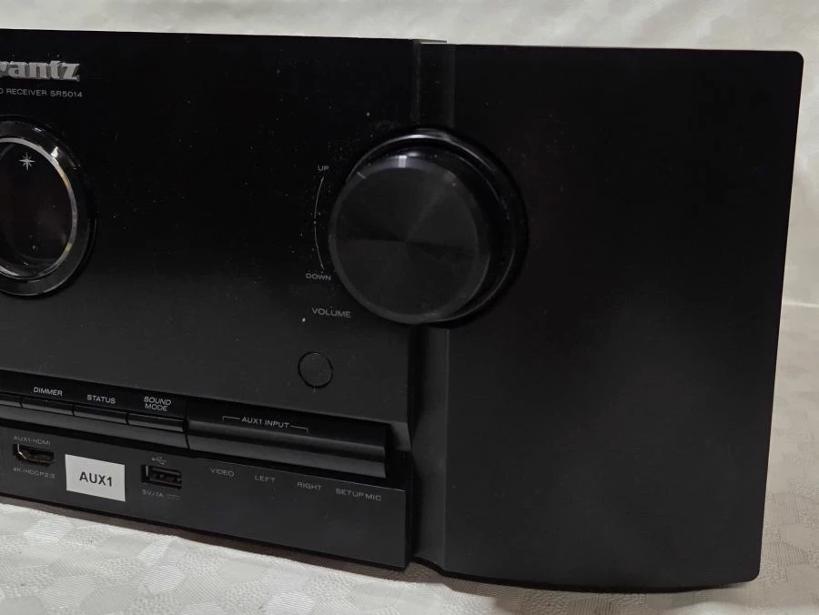 amplituner-marantz-sr5014-czarny-system-dzwieku-208026-235162