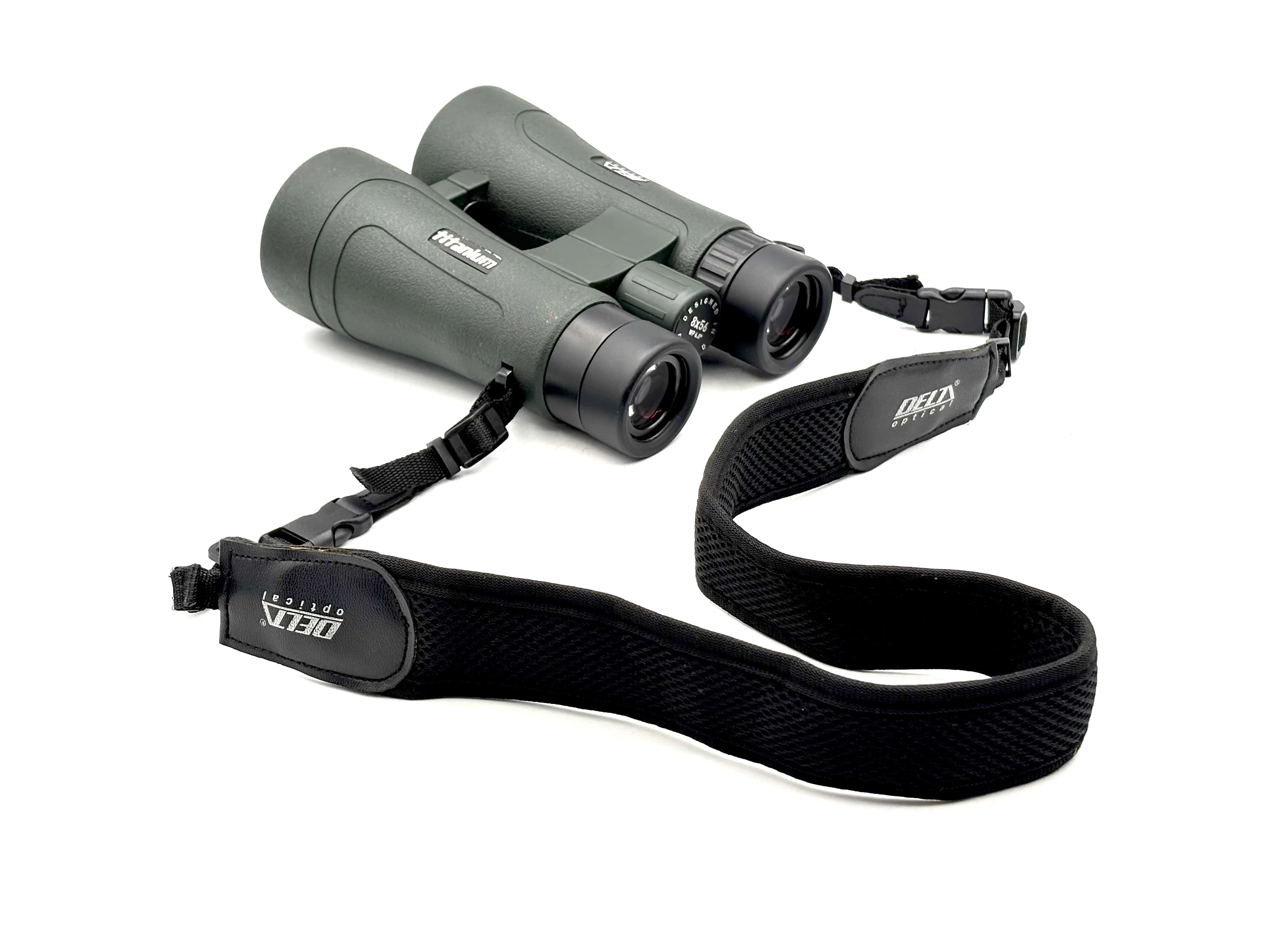 lornetka-delta-optical-titanium-8x56-roh-ean-gtin-5901691614079