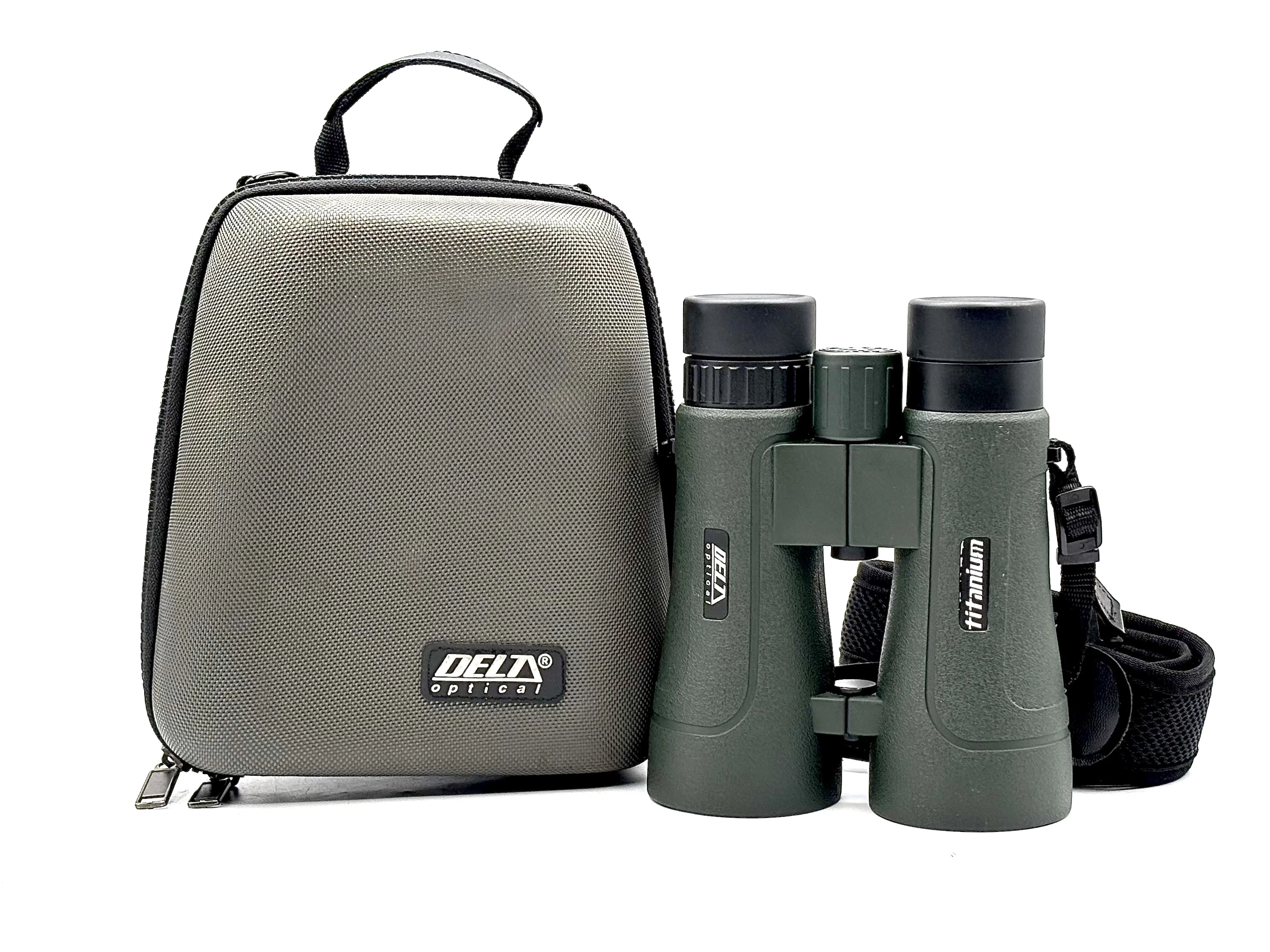 lornetka-delta-optical-titanium-8x56-roh-3-maja-48-poznan-ska-x