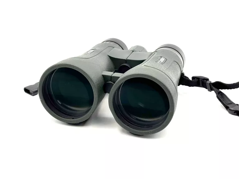 LORNETKA DELTA OPTICAL TITANIUM 8X56 ROH