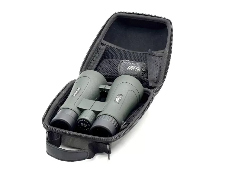 LORNETKA DELTA OPTICAL TITANIUM 8X56 ROH