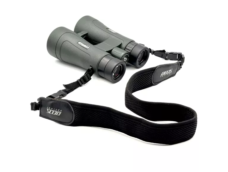 LORNETKA DELTA OPTICAL TITANIUM 8X56 ROH