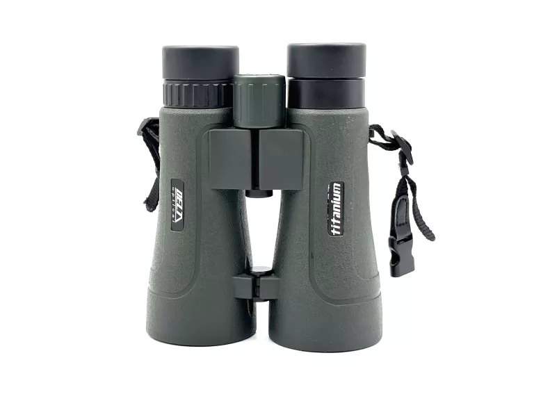LORNETKA DELTA OPTICAL TITANIUM 8X56 ROH
