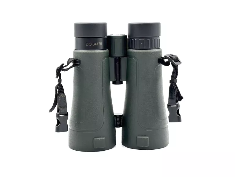 LORNETKA DELTA OPTICAL TITANIUM 8X56 ROH