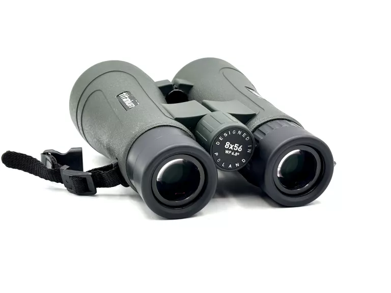 lornetka-delta-optical-titanium-8x56-roh-srednica-obiektywow-5600